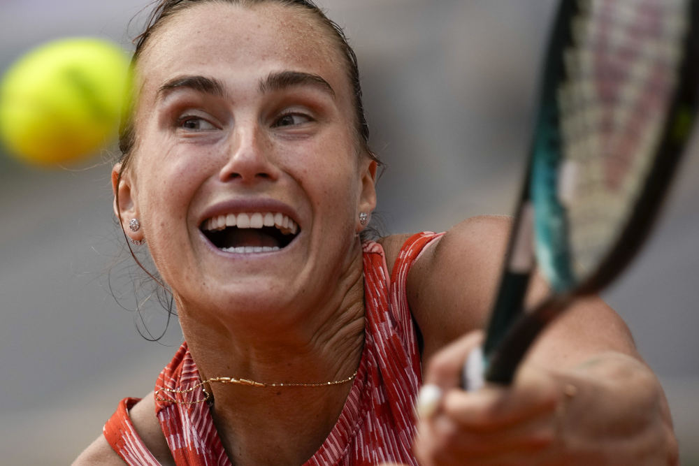 瞬息万变的 瞬息万变的