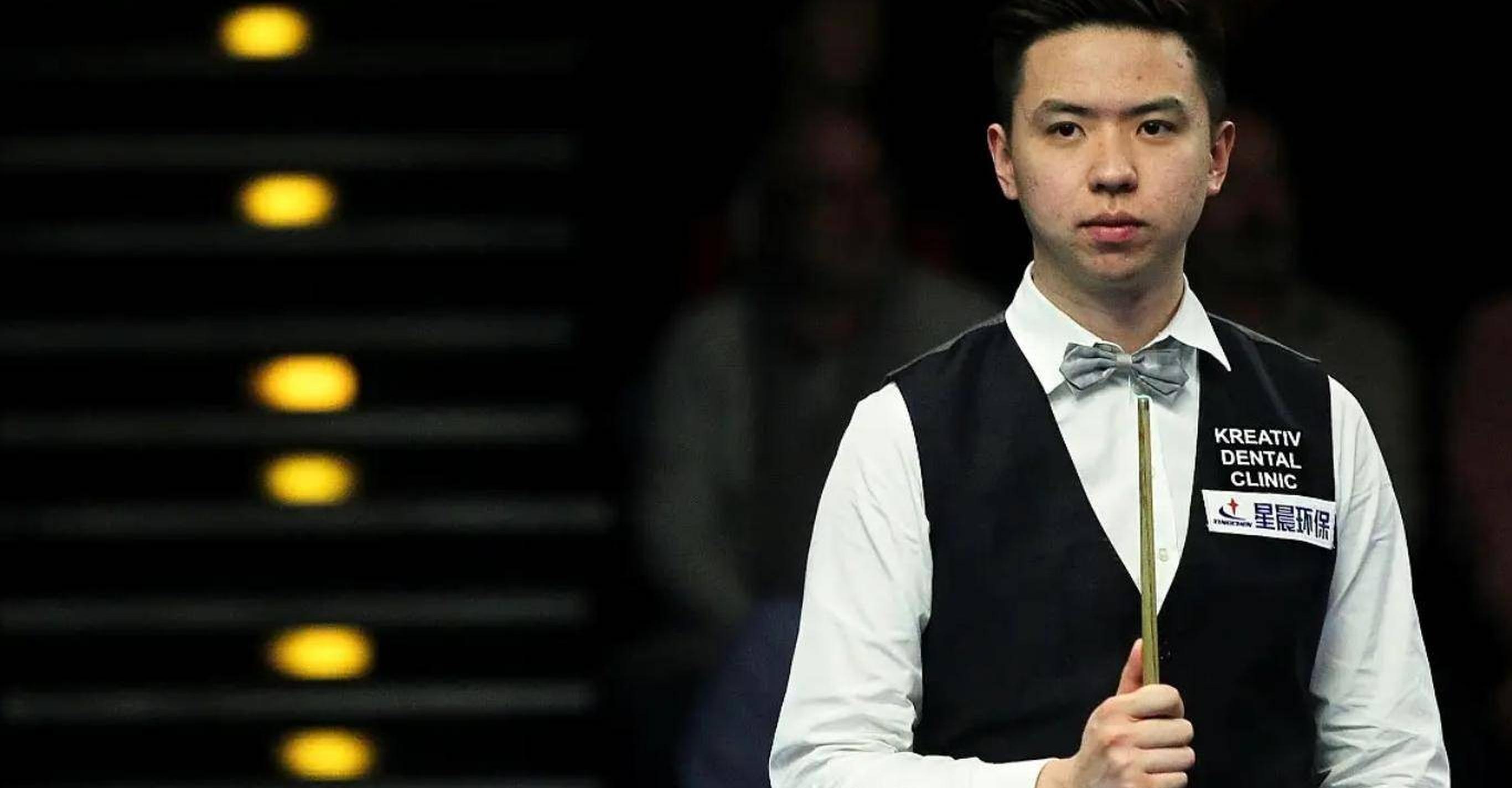 一个更广泛 一个更广泛