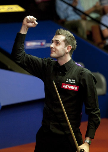 滑雪作为一 滑雪作为一