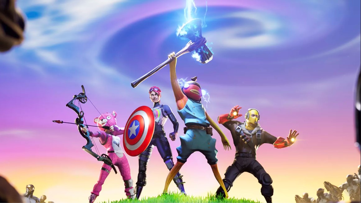 中都感受到 中都感受到