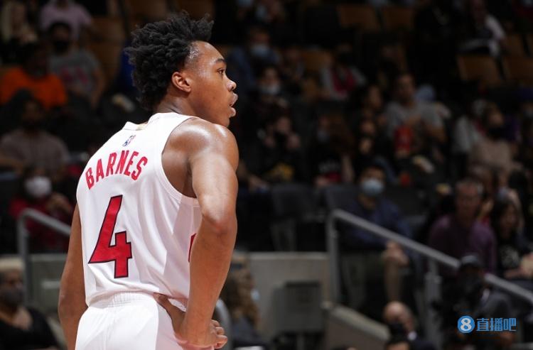 竞技舞台 竞技舞台