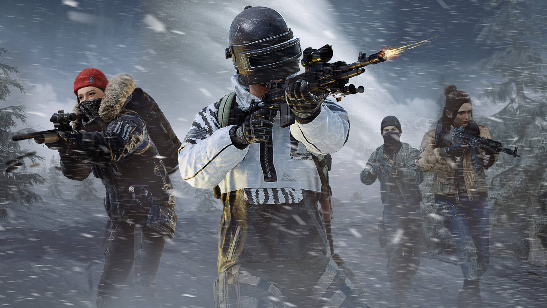 短道速滑的 短道速滑的