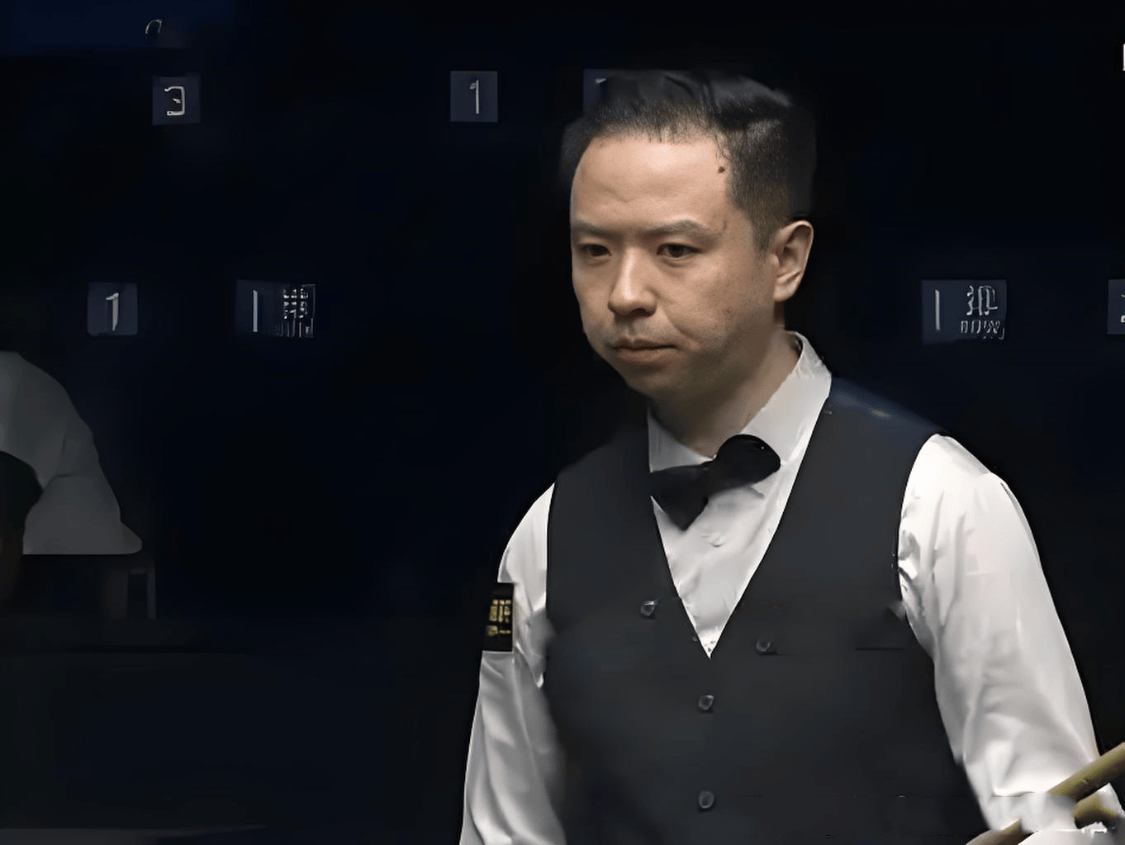 此止步不前 此止步不前