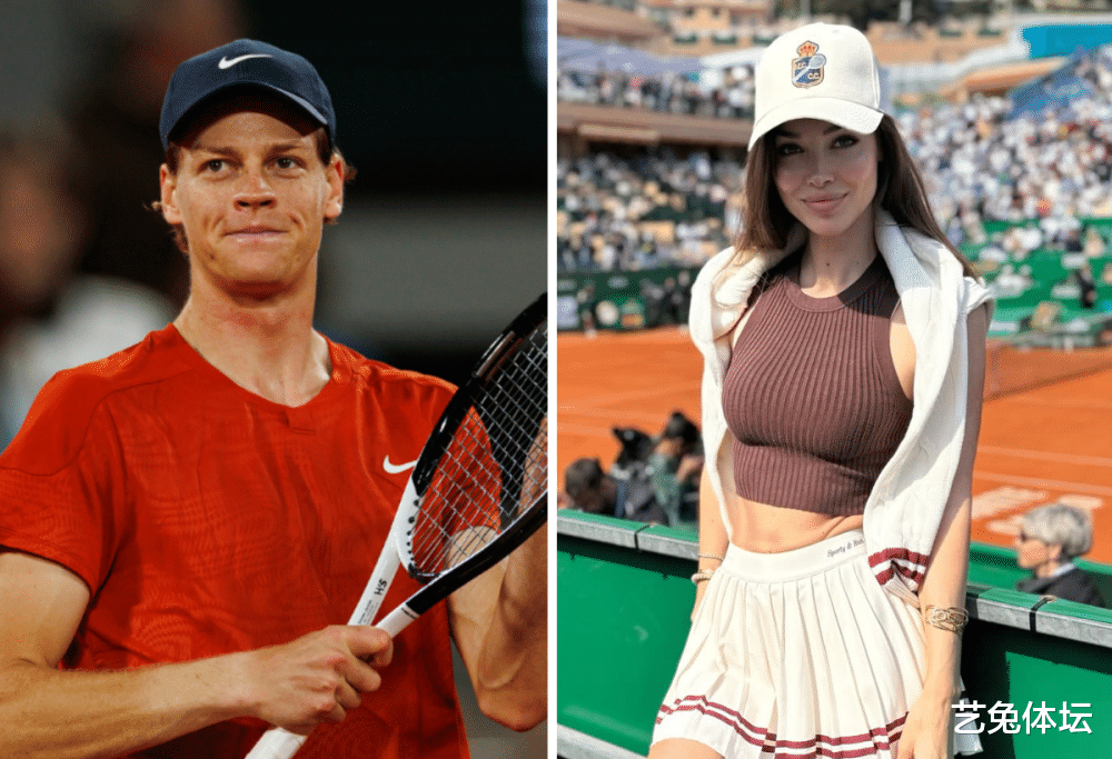 关注其他性 关注其他性