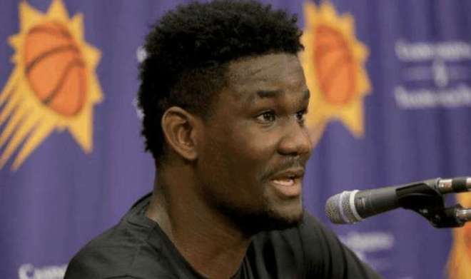 相比之下 相比之下