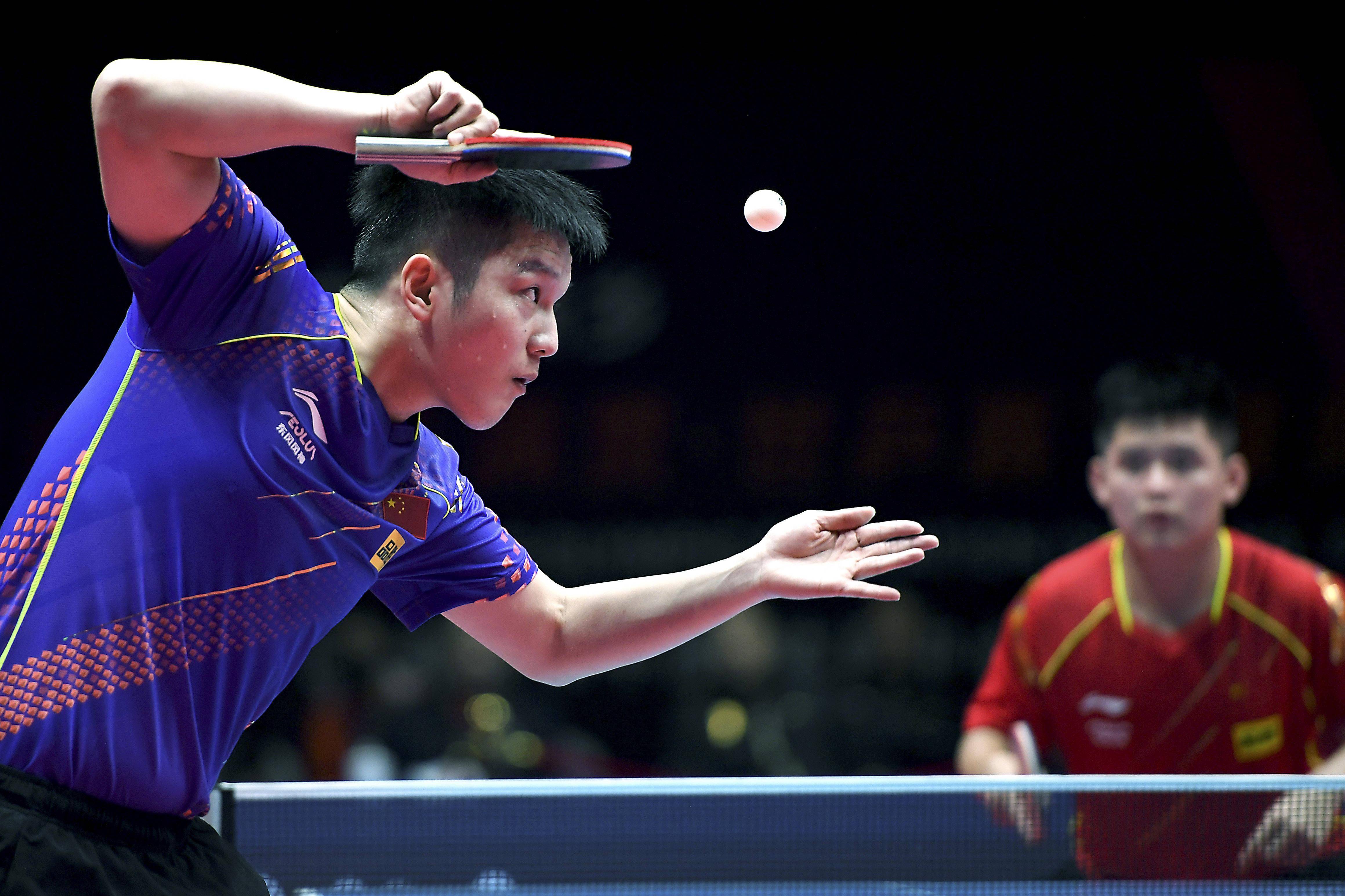 精神的深刻 精神的深刻