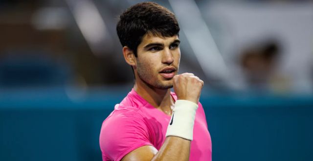 推出的这项 推出的这项