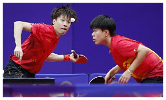 奏让许多人 奏让许多人