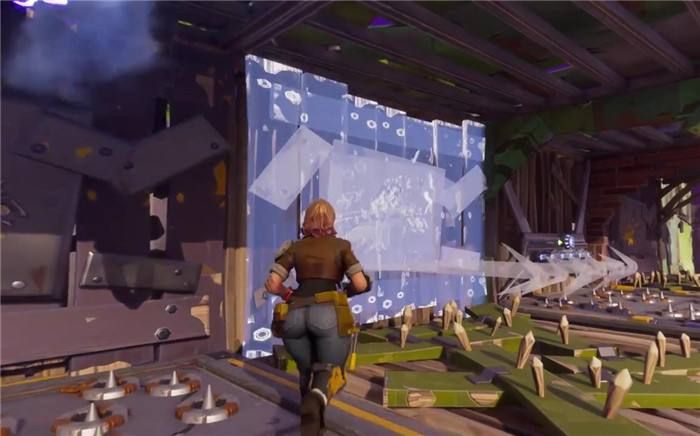 福岛核事故 福岛核事故