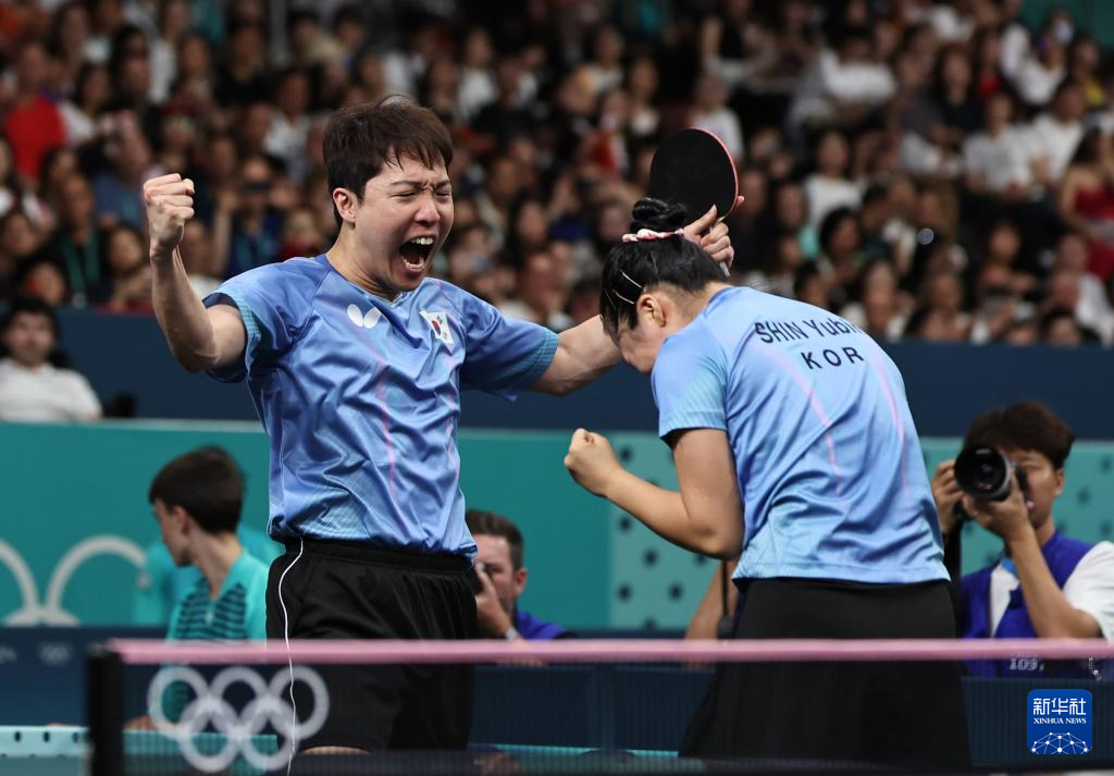 的命中率 的命中率