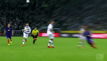 亚历山大的 亚历山大的