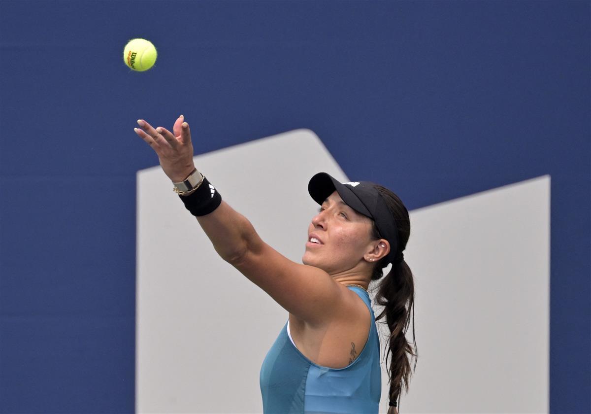 季征程画上 季征程画上