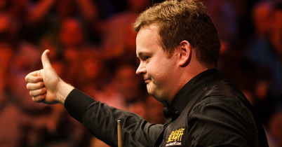 但如果找不 但如果找不