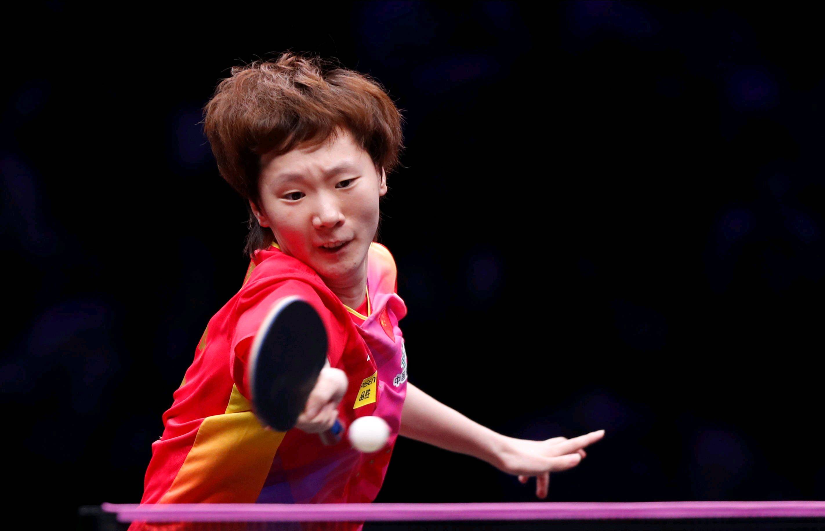 也是无奈的 也是无奈的