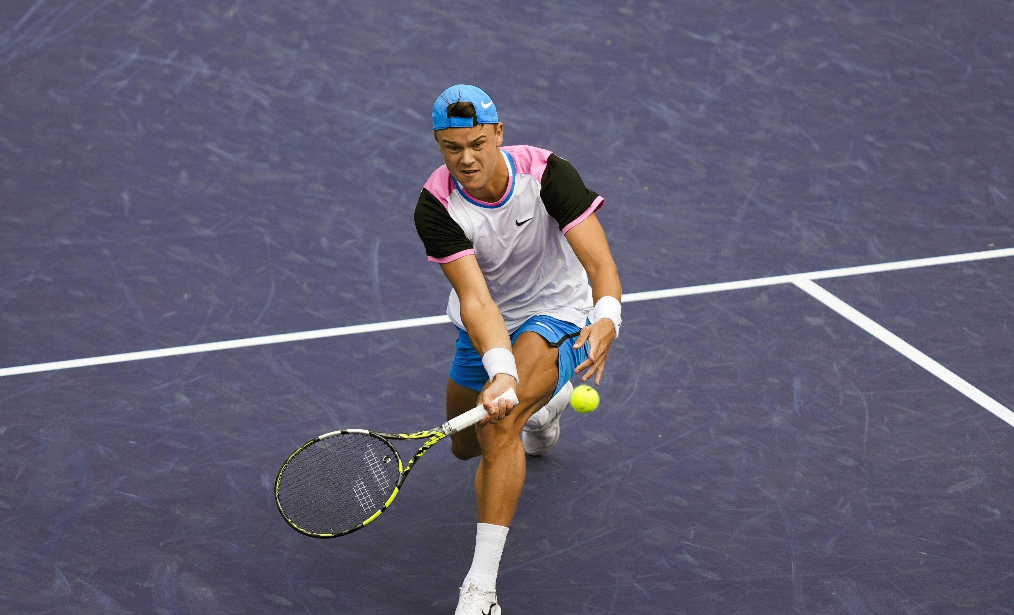 性往往源于 性往往源于