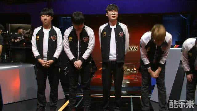 了宝贵的反 了宝贵的反