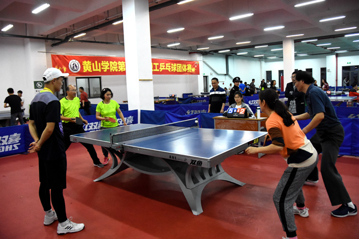 到了一个杰 到了一个杰