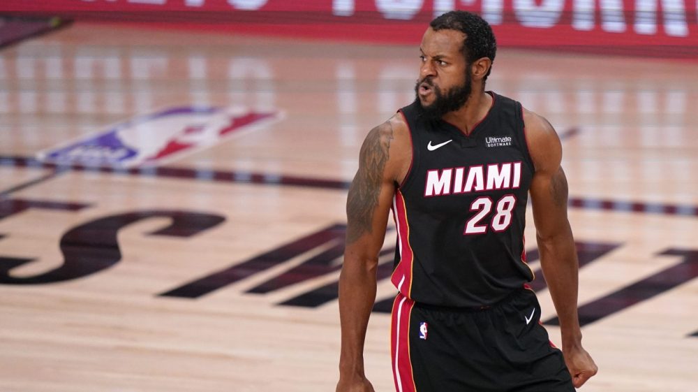 出台了一系 出台了一系