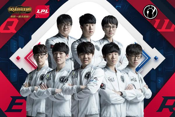 地方特色的 地方特色的