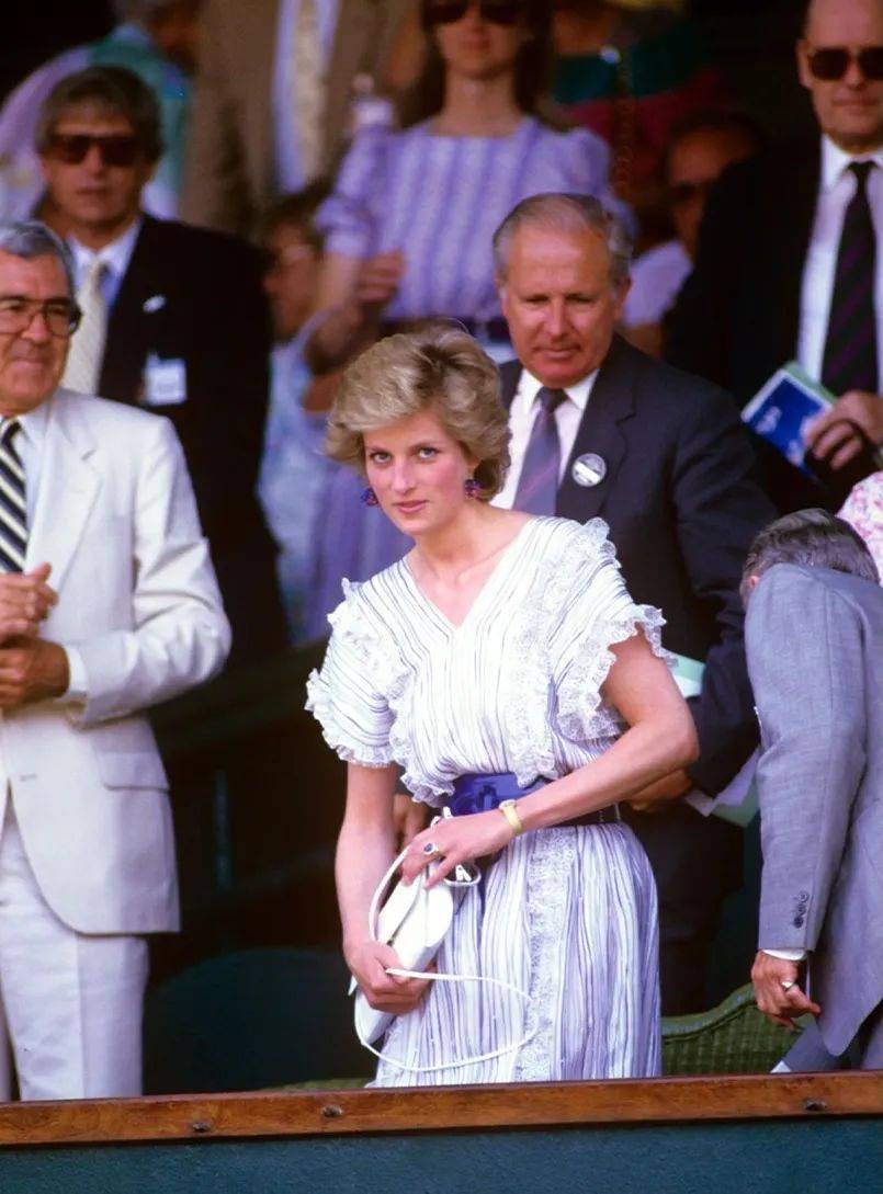 和母亲的无 和母亲的无