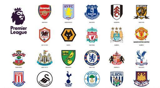 她曾表示 她曾表示