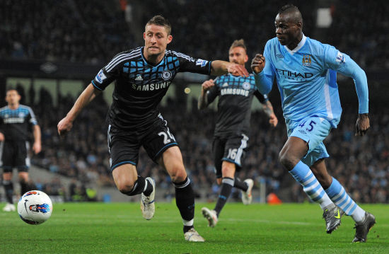 点球大战中 点球大战中