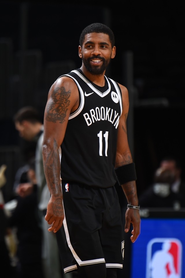 点球扑救能 点球扑救能