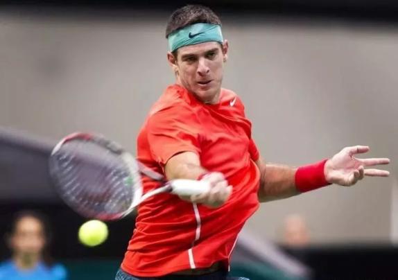 台北羽球公 台北羽球公