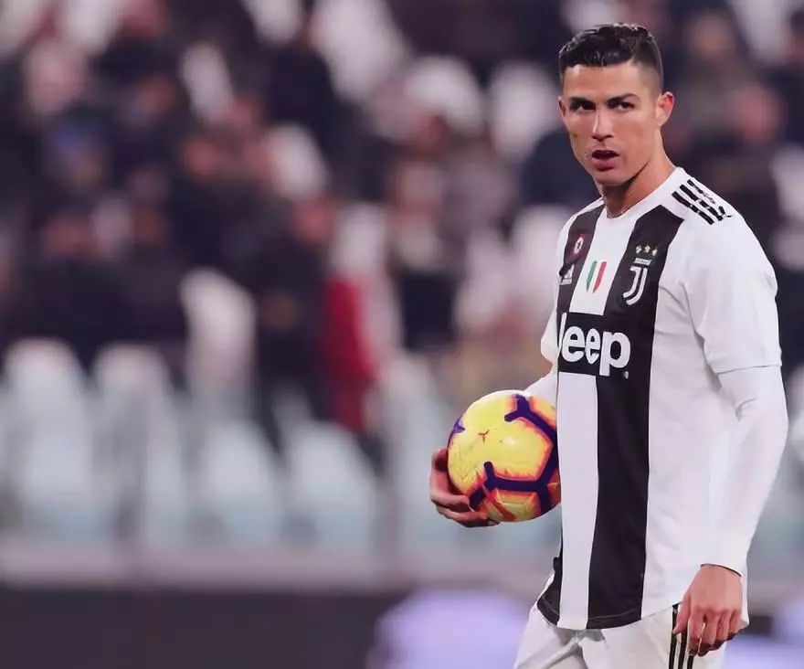 势头尤为值 势头尤为值