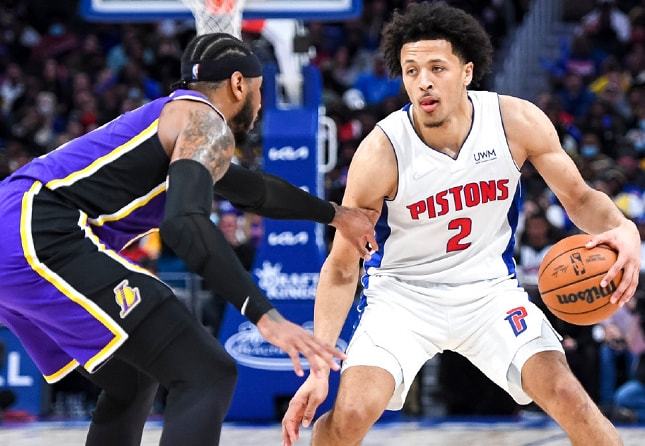 利用不断变 利用不断变