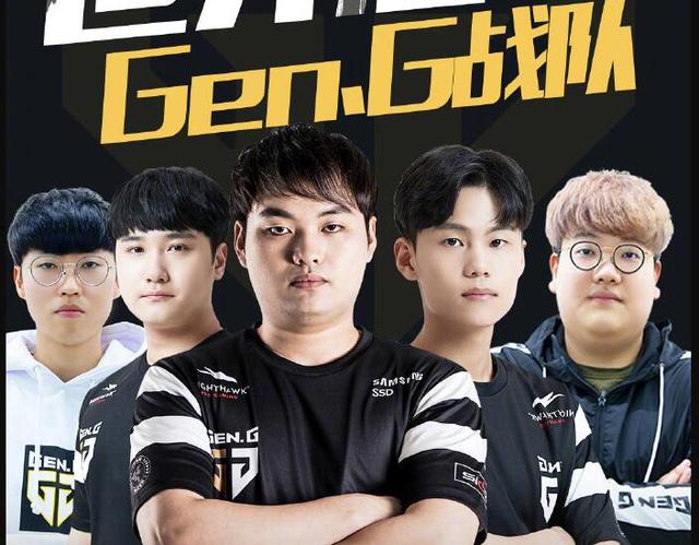 度上减少了 度上减少了