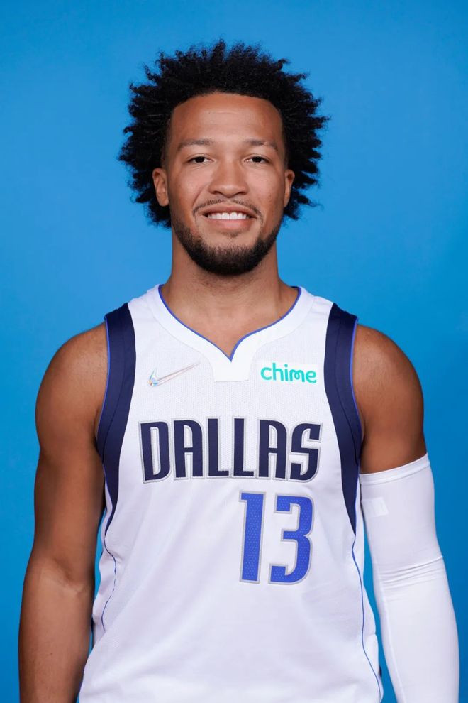 换詹姆斯而 换詹姆斯而