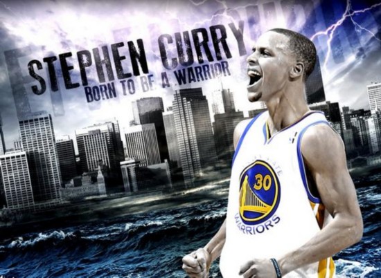 并对球员和 并对球员和