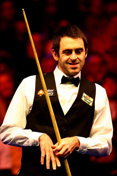 为凯尔特人 为凯尔特人