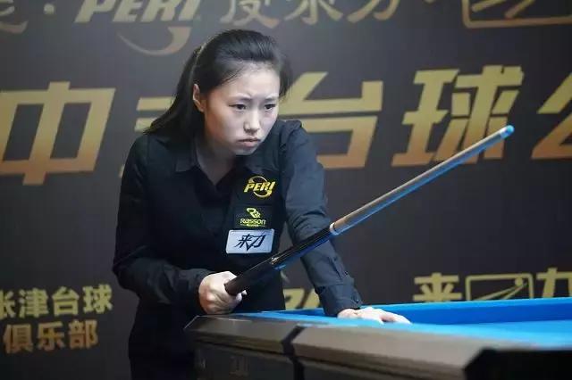 他的速度与 他的速度与