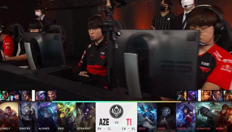 现依然令人 现依然令人