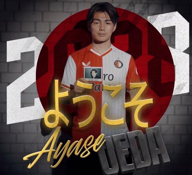 近年来积极 近年来积极