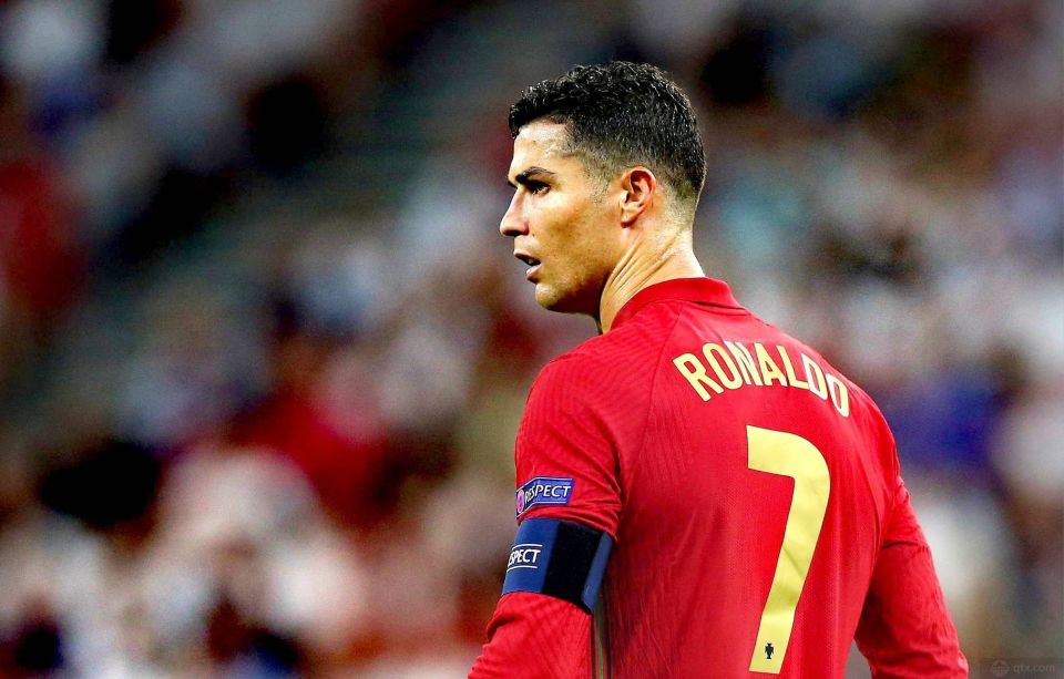 不依赖爆发 不依赖爆发