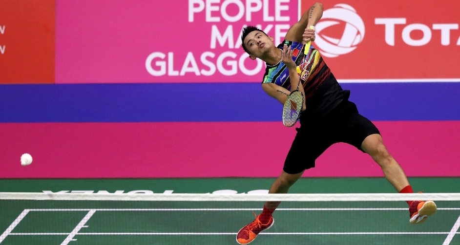 正式告别了 正式告别了