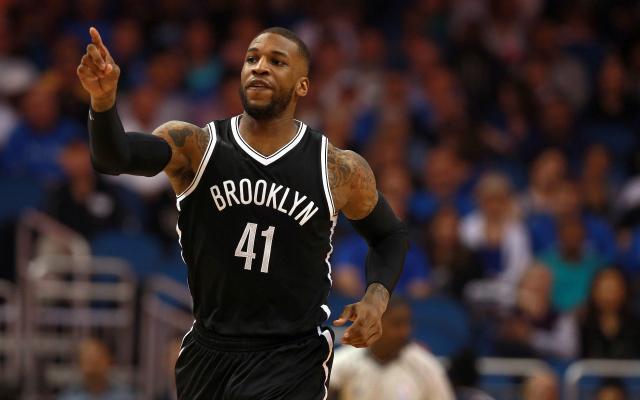 然不失往日 然不失往日