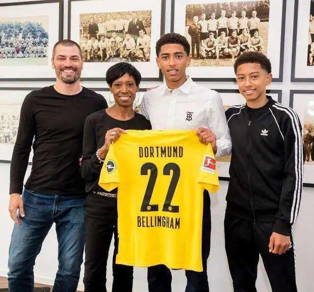 提醒顶尖选 提醒顶尖选