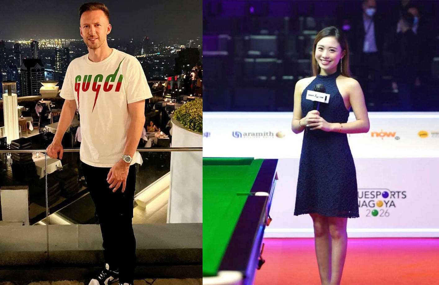 表现紊乱 表现紊乱