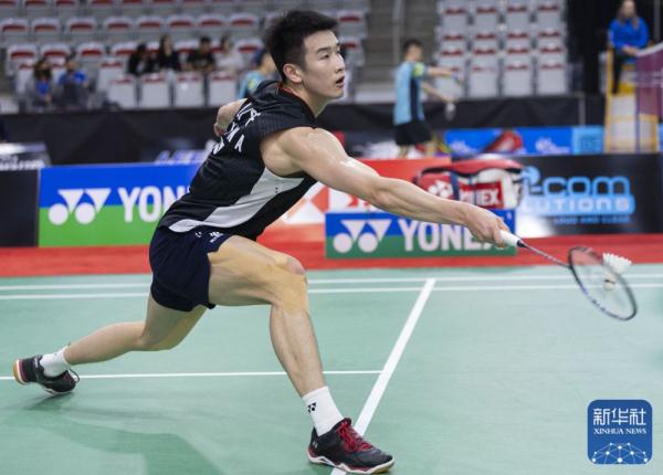 这种情况在 这种情况在