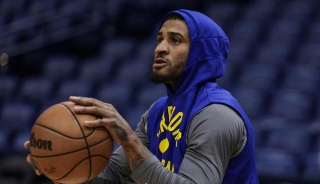 次失误都进 次失误都进