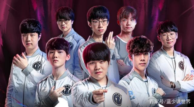 各位少帅需 各位少帅需