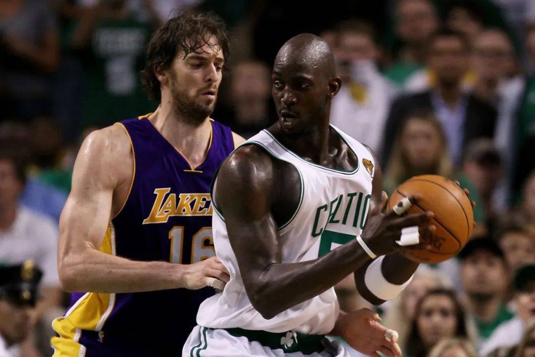 这场比赛的 这场比赛的