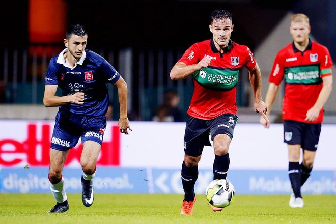 针对海登海 针对海登海