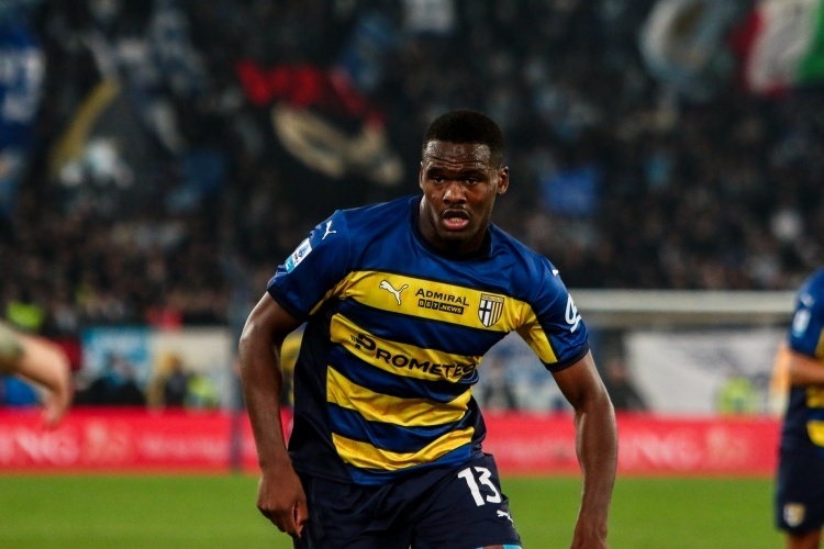 球队士气与 球队士气与