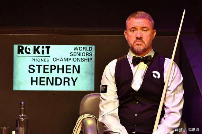 巨星的消息 巨星的消息