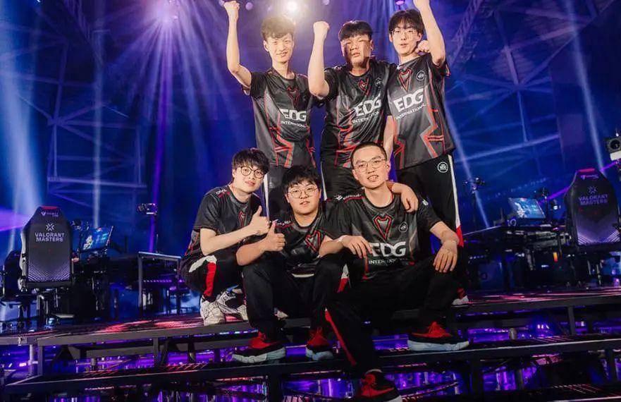 多名选手能 多名选手能